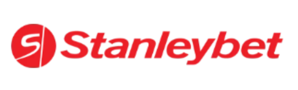 Casino Logo